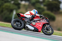 may-2019;motorbikes;no-limits;peter-wileman-photography;portimao;portugal;trackday-digital-images